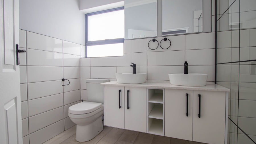 3 Bedroom Property for Sale in Lampiesbaai Western Cape